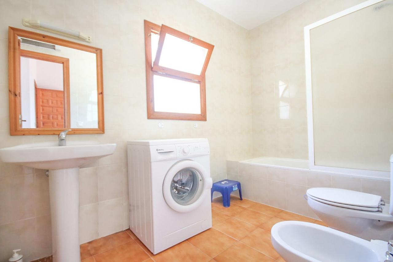 קלפה Villa Cucarres 0705 מראה חיצוני תמונה